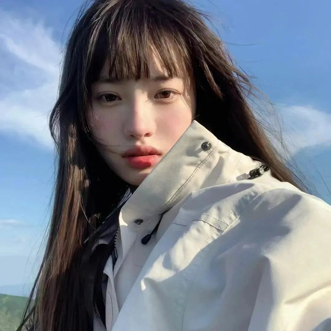 明黄禁色