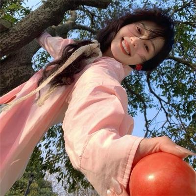 控诉