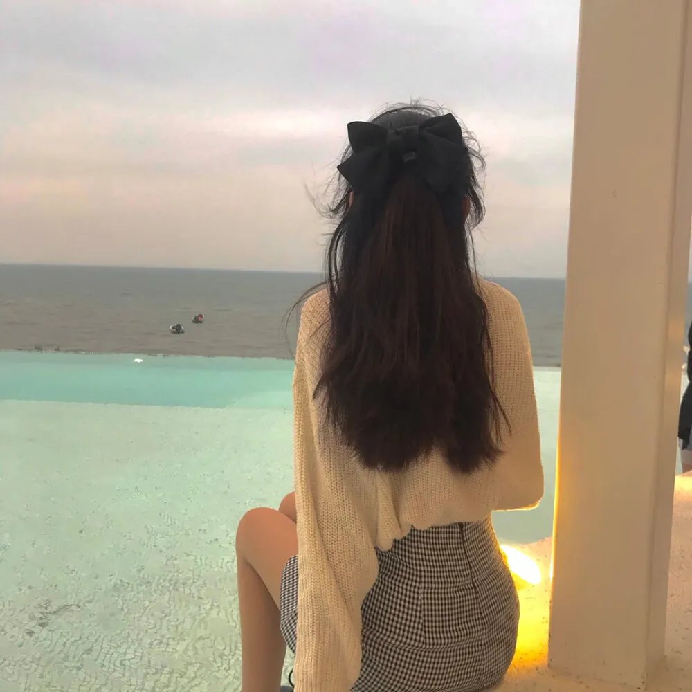 鬼咁够运粤语