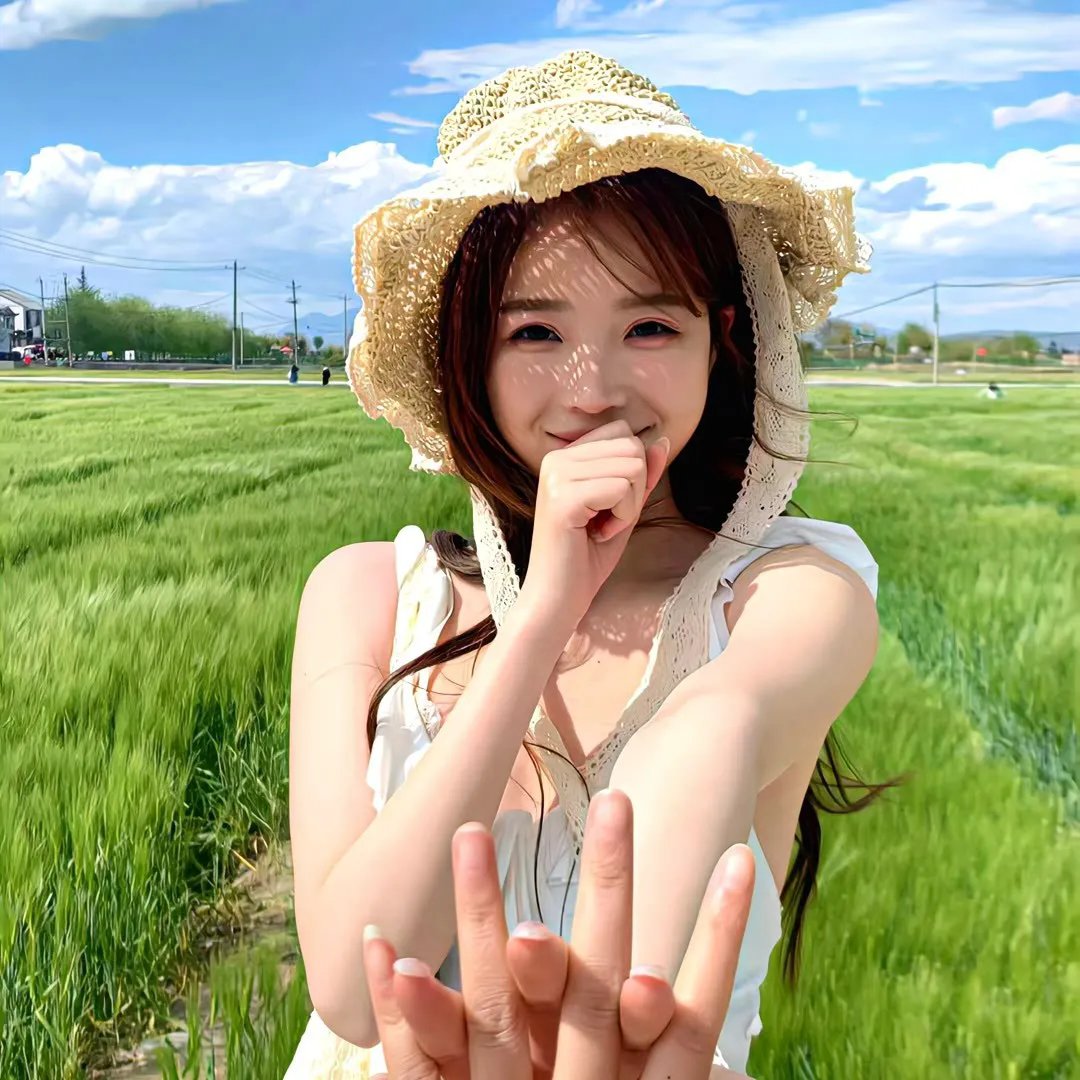 亚马逊活命水