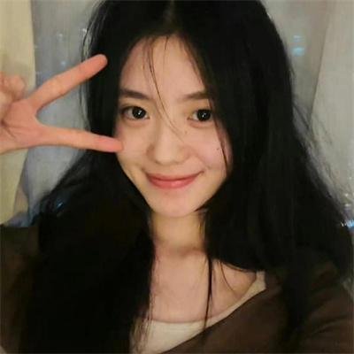 一个乖女儿的抱怨