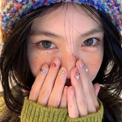 五福临门团综·友福同享