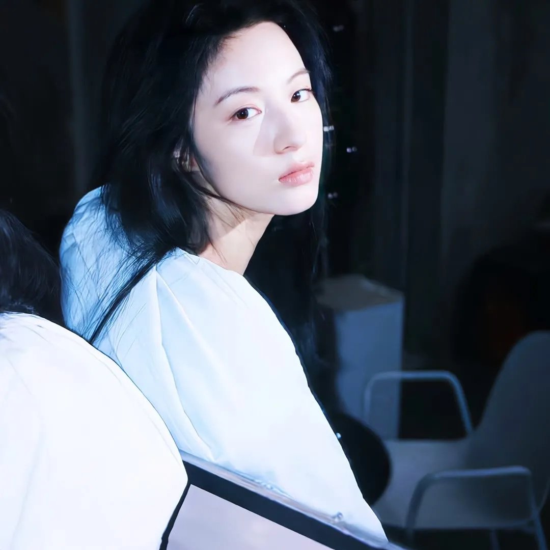 惊悚游戏