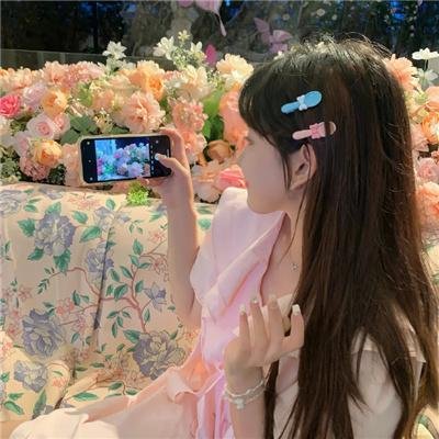 魔女与使魔