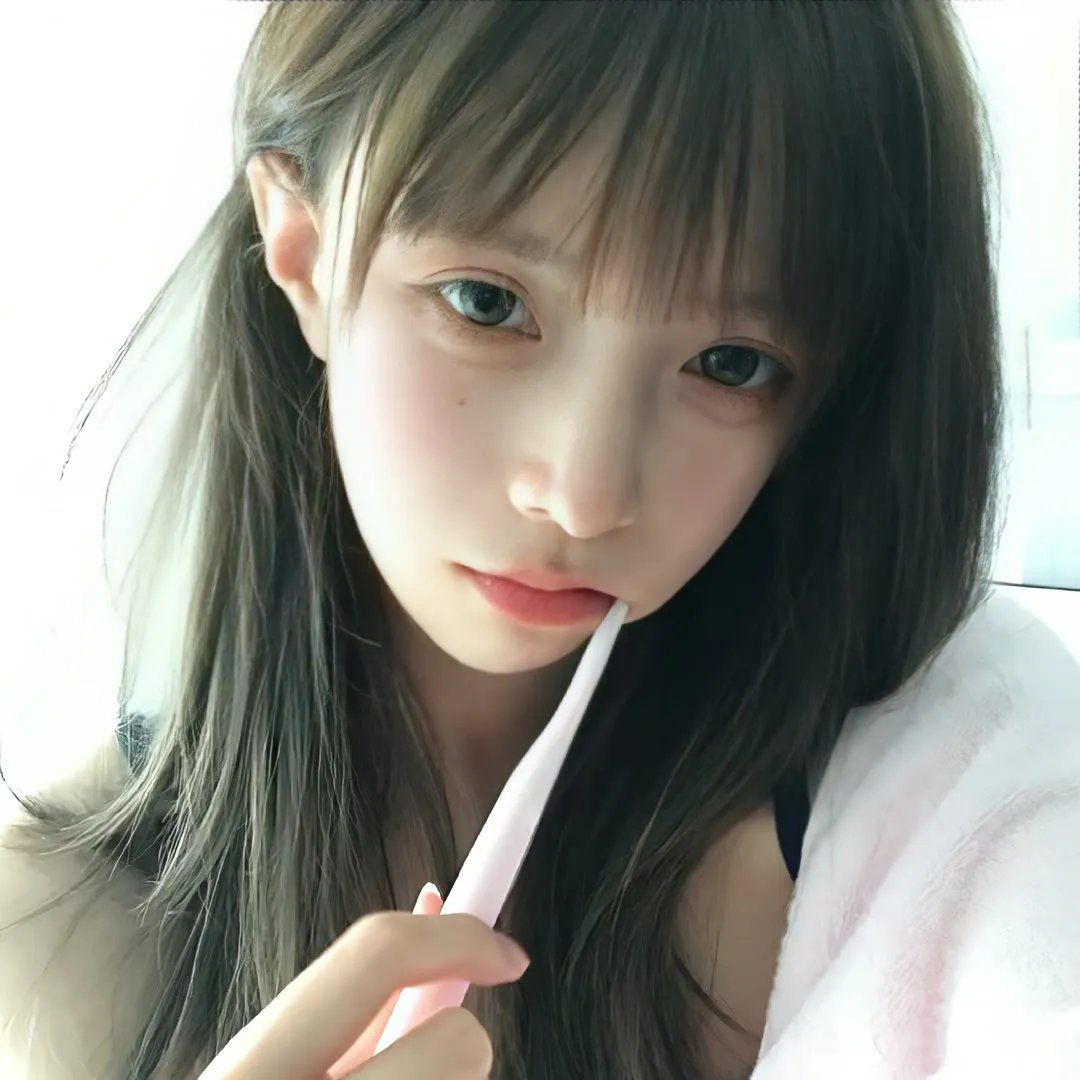 转瞬即逝的天堂