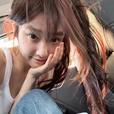 致演奏风的你