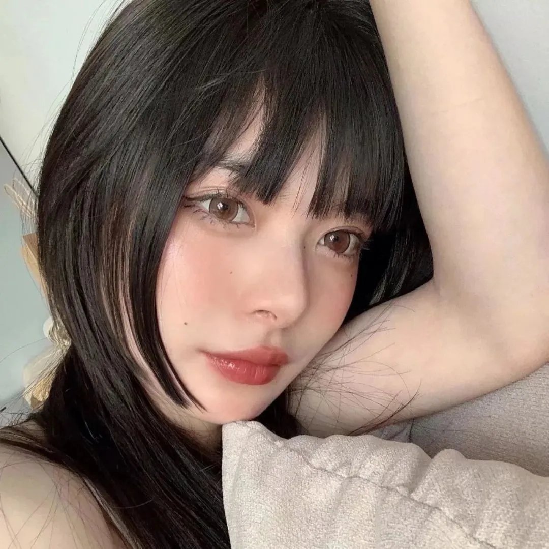狼女传奇