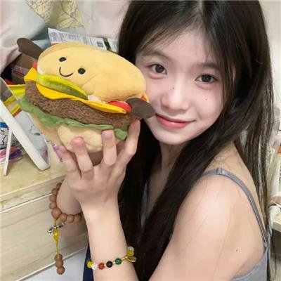 哥哥的下午茶