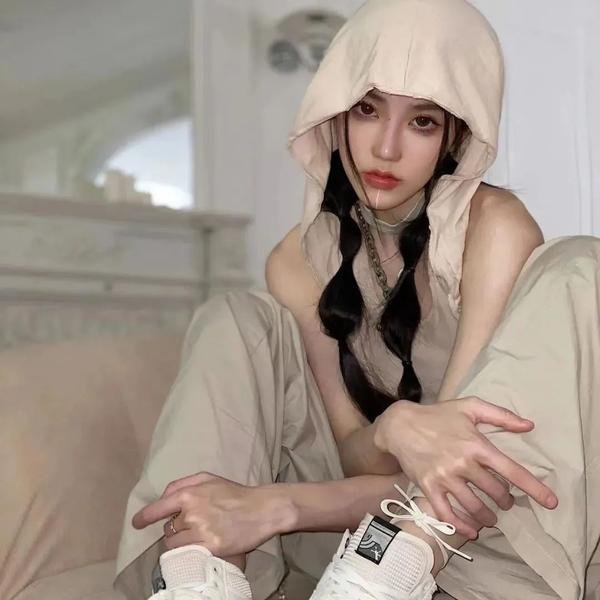 子夜的太阳