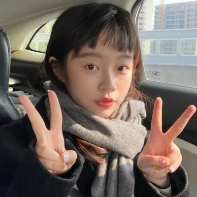 笑咖图鉴