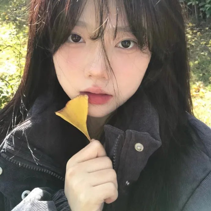 泰版大叔的爱