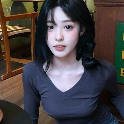 晓之春