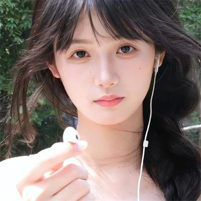 人质杀手