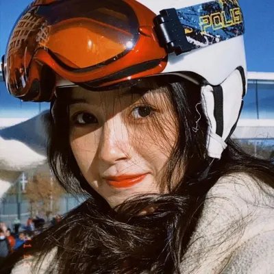 亲爱的奶奶