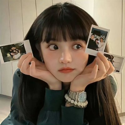 谁是谁的菜