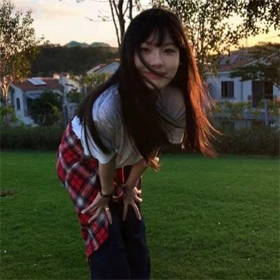 北极世界末日