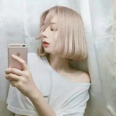 情深缘起