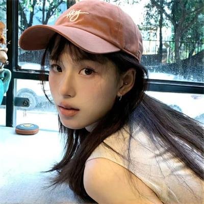 枪兵