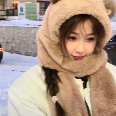 独立连